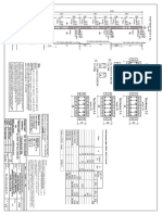 R10 PT Armare Stalpi 2