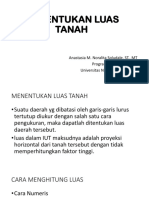 Pertemuan 4