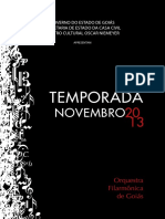Programa PDF Novembro Ok