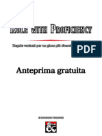 769021-ITA Role With Proficiency (Anteprima) - Stampabile