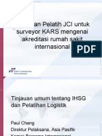 011 Intro To JCI and Logistics 1.en - Id