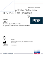 HB-2579-003 1117669 R2 QIAScreen PCR CE 0819 EMEA HR