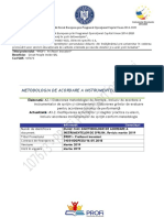 107673-A3.2-Metodologia-de-acordare-a-instrumentelor-de-spijin-PROF-secured