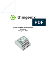 lora-rs485-modbus-v3