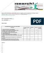 Stephen - Tabal001@deped - Gov.ph: Directions