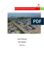User Manual SKKK Migas CIVD V.01 - 14122020