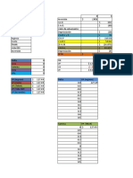 Ejercicio 26-11