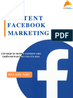 Ebook Content Facebook A-Z