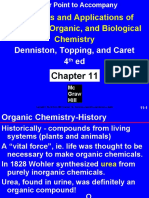 Principles and Applications of Inorganic, Organic, and Biological Chemistry