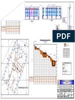 PLANO DE CERCO PERIMETRICO OK