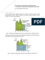 Proizvodnja Energije - Teorija