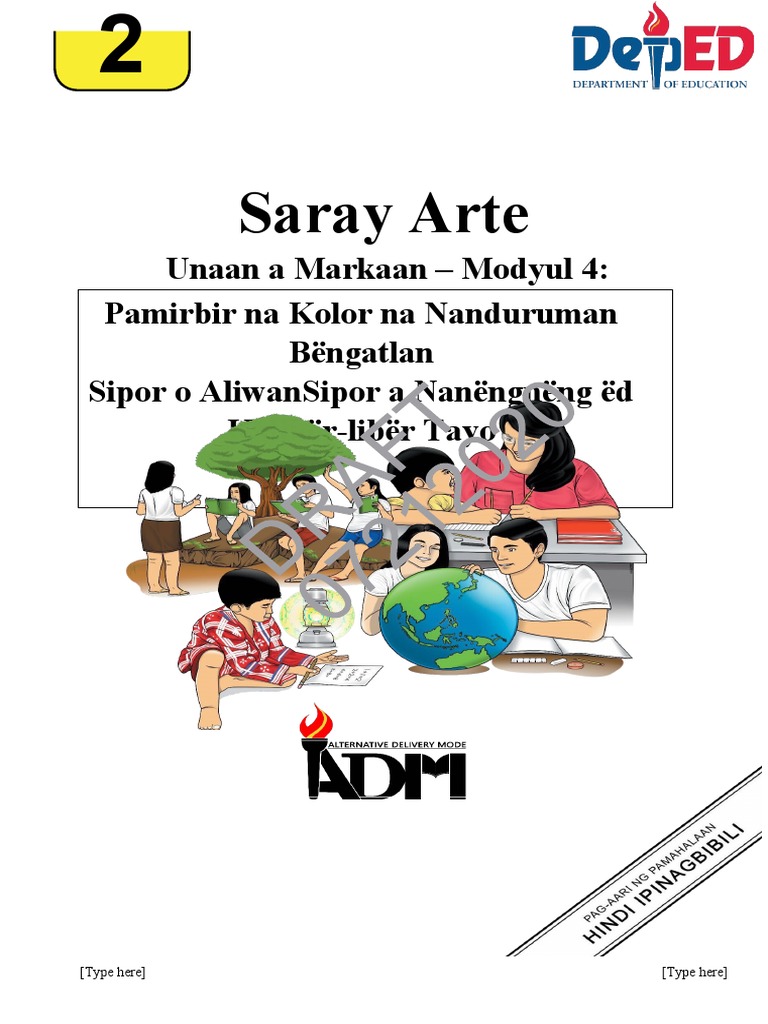 Bir vaqtning ozida uchta katta sik