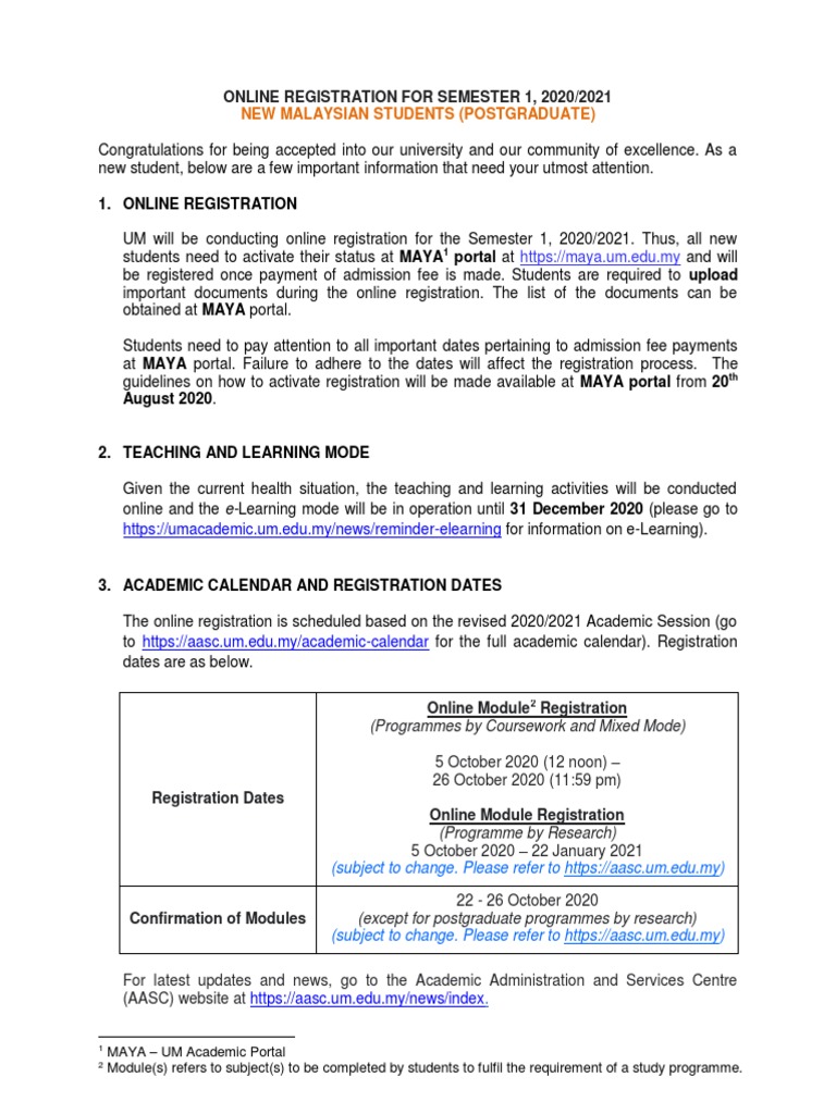 New Malaysian Students Postgraduate 1108 1 Pdf Postgraduate Education Educational Technology