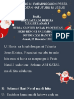 Natal 251220 Batak