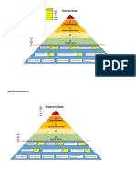 Contractor HSE Pyramid WEEK-39