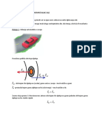 Primjeri Djelovanja Centripetalne Sile