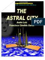 The Astral City