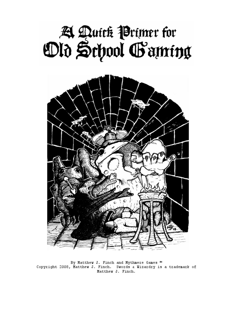 barrowmaze complete pdf download