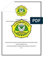 LP Rpk-Velani Analan Najah-P.1337420920176