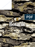 catalogue_BOTANIC