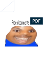 Free Documents 2