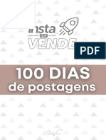 100-POSTS-1