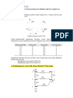 Analisis Hubung Singkat Simteris_3 Fasa_model Thevenin dan Zbus