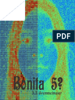 Bonita 5 - J. J. Gremmelmaier