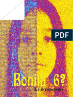 Bonita 6 - J. J. Gremmelmaier