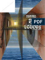 Teatro de Loucos