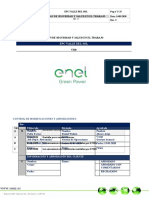 Plan SST EPC Valle Del Sol - Rev.C (Reparado)