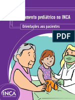 6 Tratamento Pediatrico No Inca