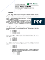 Atividade Pratica DIAC - Cap 04 A 06 - Turma 04