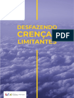 eBook Crenças (1)