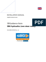 016-8000-095EN-A - Installation Manual - SBGuidance Auto - CAN