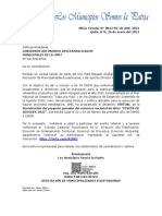 Oficio Circular 0012-DE-LB-AME-2021-signed
