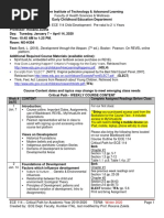 ECE 114 Critical Path W20 Updated 