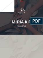 midia-kit-sbd