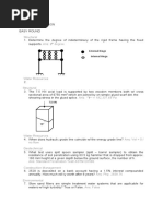 Up-Aces Ce Quiz 2011