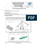 Proyecto de Ciencia de Materiales p57