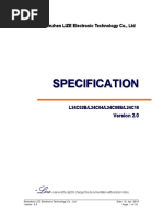 Specification Specification Specification Specification: Specification Specification Specification Specification