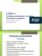 Curs 6 MG V - 2020