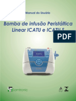 Instrucoes_Uso_ICATU_E_ICATU_S_Portugues_MP044360_REV01_05_2014