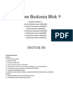 Pratikum Biokimia Blok 9 Kel 7A (Fix)