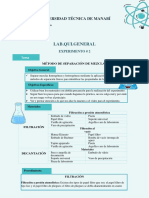 Ficha Del Laboratorio Práctica 2