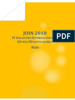 1 e-book JOIN 2018 2019-1-6