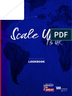 Lookbook Scale Up to UK 2021 R1