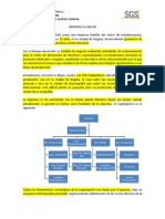 Taller Iso 31000 - Refuerzo