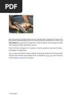 Download ikan air tawar by Narimah N Zamzul SN49288105 doc pdf