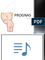 Prognas PPS